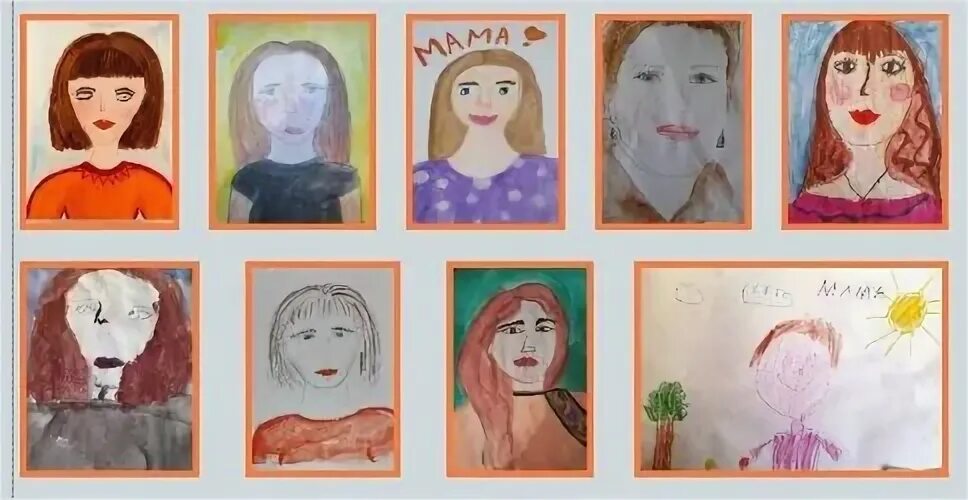 На что похожа моя мама. Маму зовут мама. На что похожа моя мама. Вот она какая мамочка родная. Опишите свою маму.