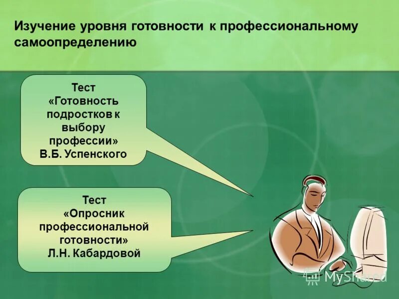 Уровни самоопределения личности. Пряжникову. Типы и уровни проф самоопределения. Виды профессионального самоопределения. Высший уровень профессионального самоопределения.