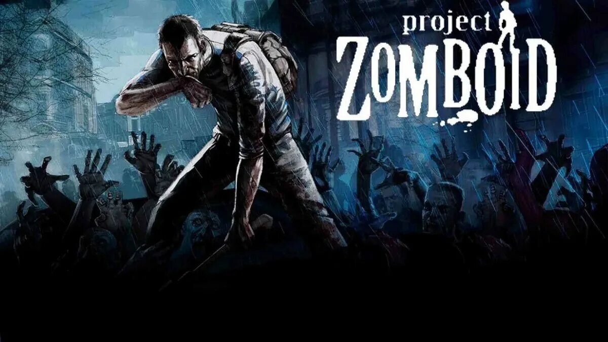 Проджект зомби игра. Project Zomboid фон. Игра Project Zomboid. Project Zomboid картинки. Project zomboid меню