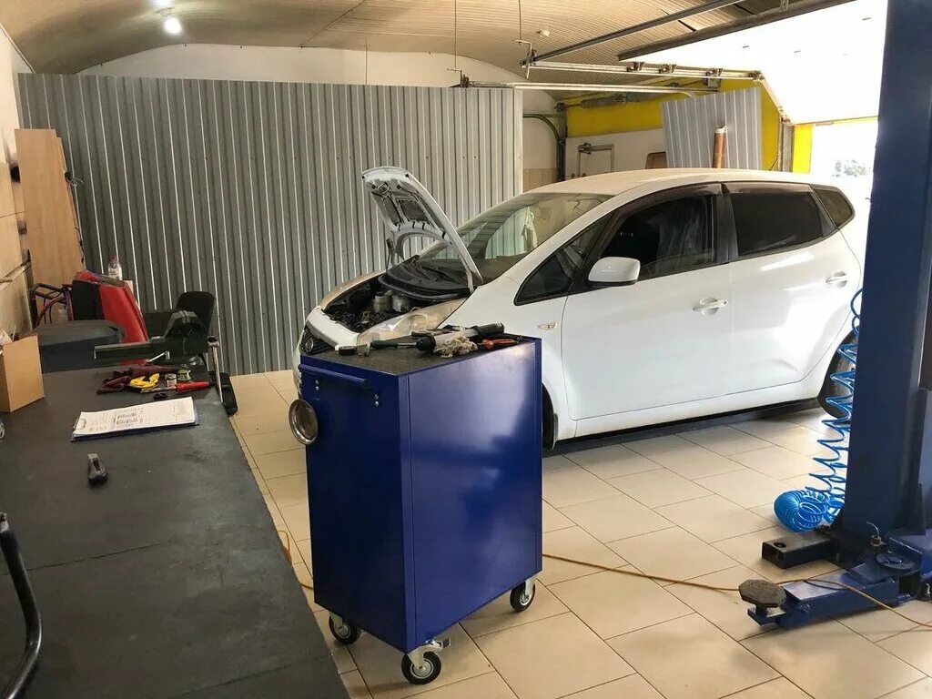 тургеневское шоссе 20 краснодар автосалон хендай. автомобильный сервис. Hyundai ключавто ростов, ростов-на-дону. автосервис киа хендай. Hyundai центр краснодар?.