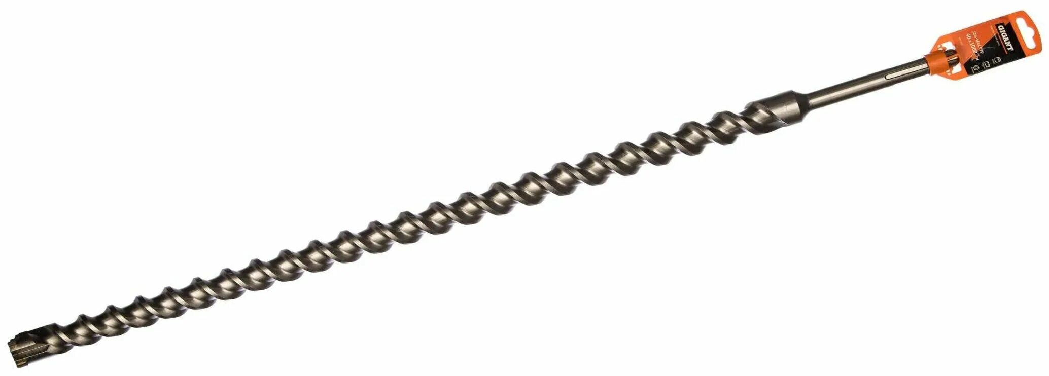 Kraftool бур sds-max 40 x 800 920 мм. бур sds-мах 40х1000. бур sds- max 40х800мм. бур энкор sds-max 40х670. бур по бетону sds max 45.