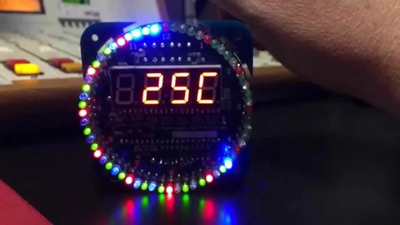 Led часы настройка. 51scm часы led. Digital Clock ds1302 4 Digit. Китайский конструктор часы ds1302. Электронные часы led Glock 3819.