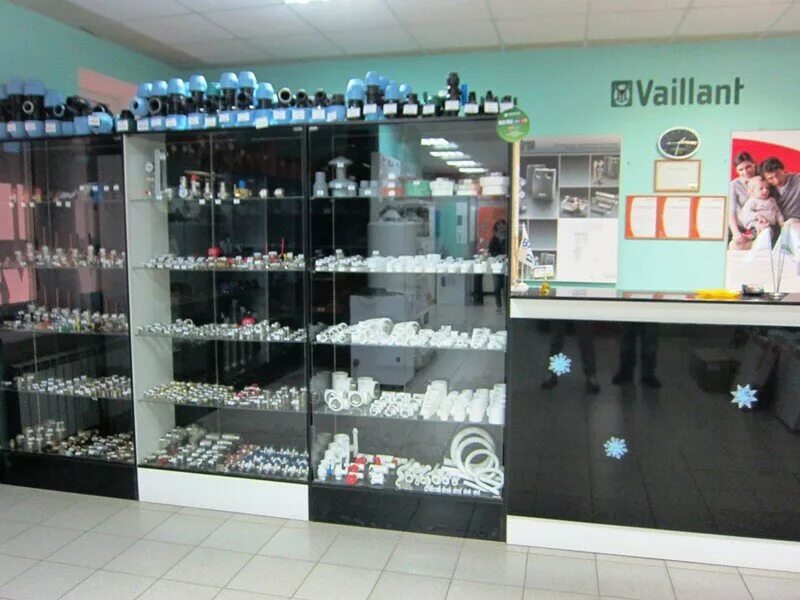 магазин автозапчастей новомосковск. нептун смеситель логотип. березовая 13 новомосковск. новомосковск тульская сантехника. улица бережного 17 новомосковск.