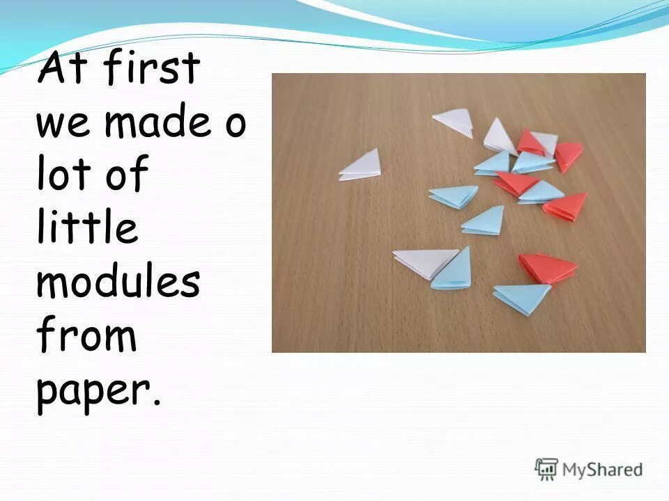 Шотник вот. Least modules. Slingshot virus. Mimikatz. 3в spi sd.