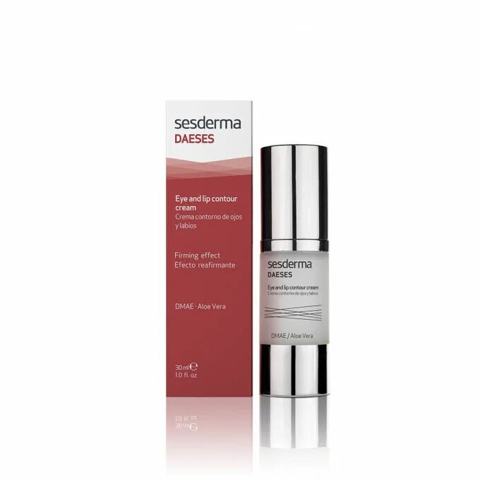 Сесген крем для глаз. Сесдерма сесген 32 крем. Сесдерма sesgen 32. Sesderma c-vit крем-гель омолаживающий. Агликолик 20 сесдерма.