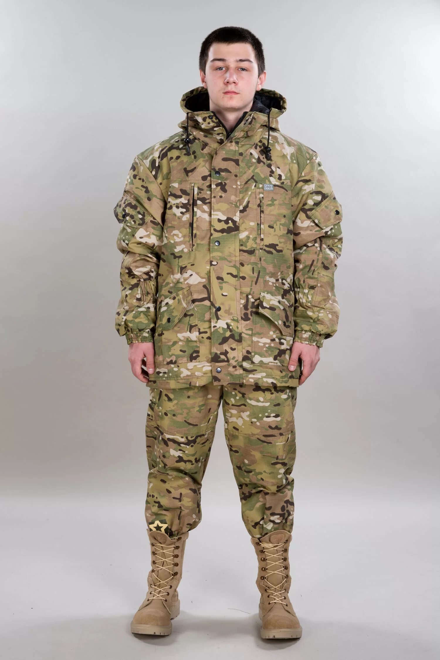 камуфляжный костюм burton. горка 5 барс мох. костюм снайпер анорак берёзка. маскхалат сплав летний. камуфляж екатеринбург.