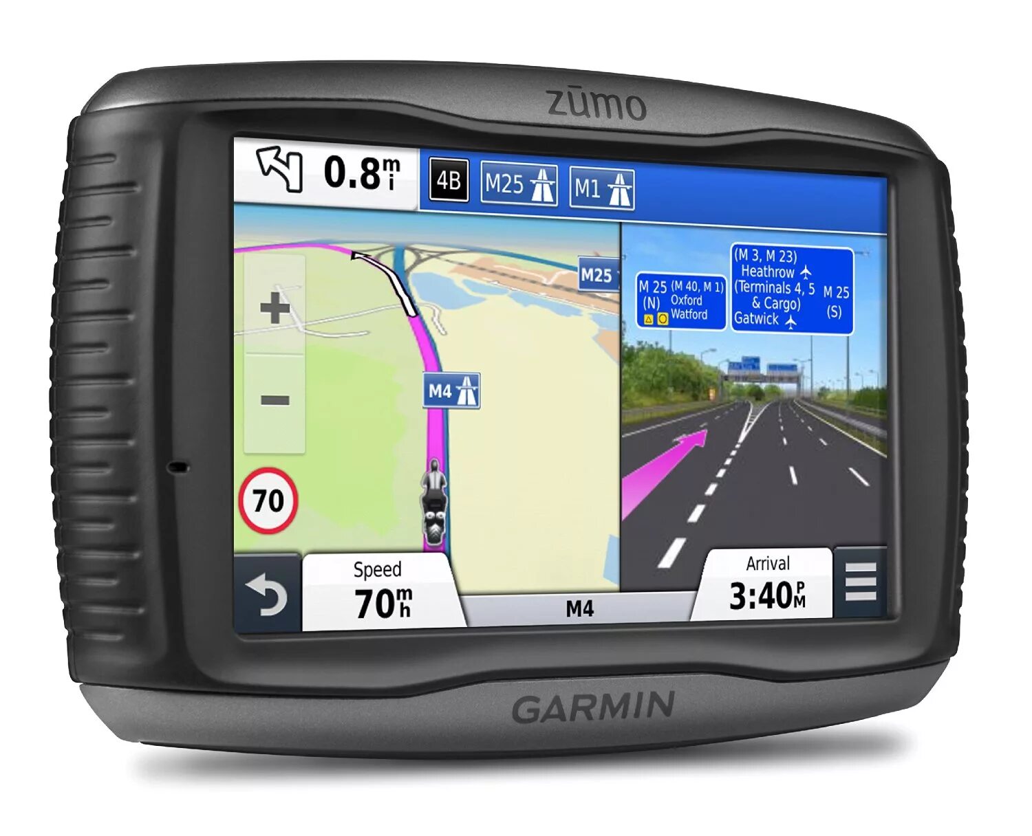 Лучший навигатор для грузовых. Навигатор garmin zumo 590 lm. навигатор garmin zumo 595 lm europe. навигатор garmin zumo 345 lm. мотонавигатор garmin zumo 590.