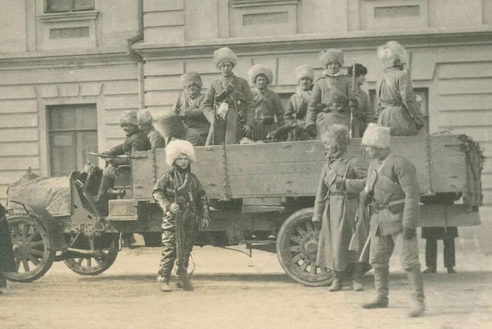 Ав1918