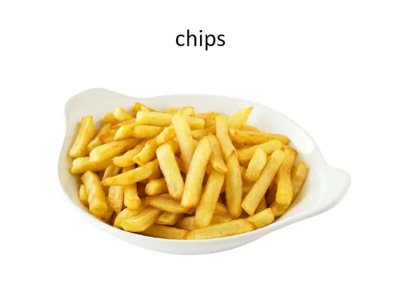Crisps chips разница. Chip на английском языке. Chips crisps. Chip на английском языке. Ава карточки чипсы.
