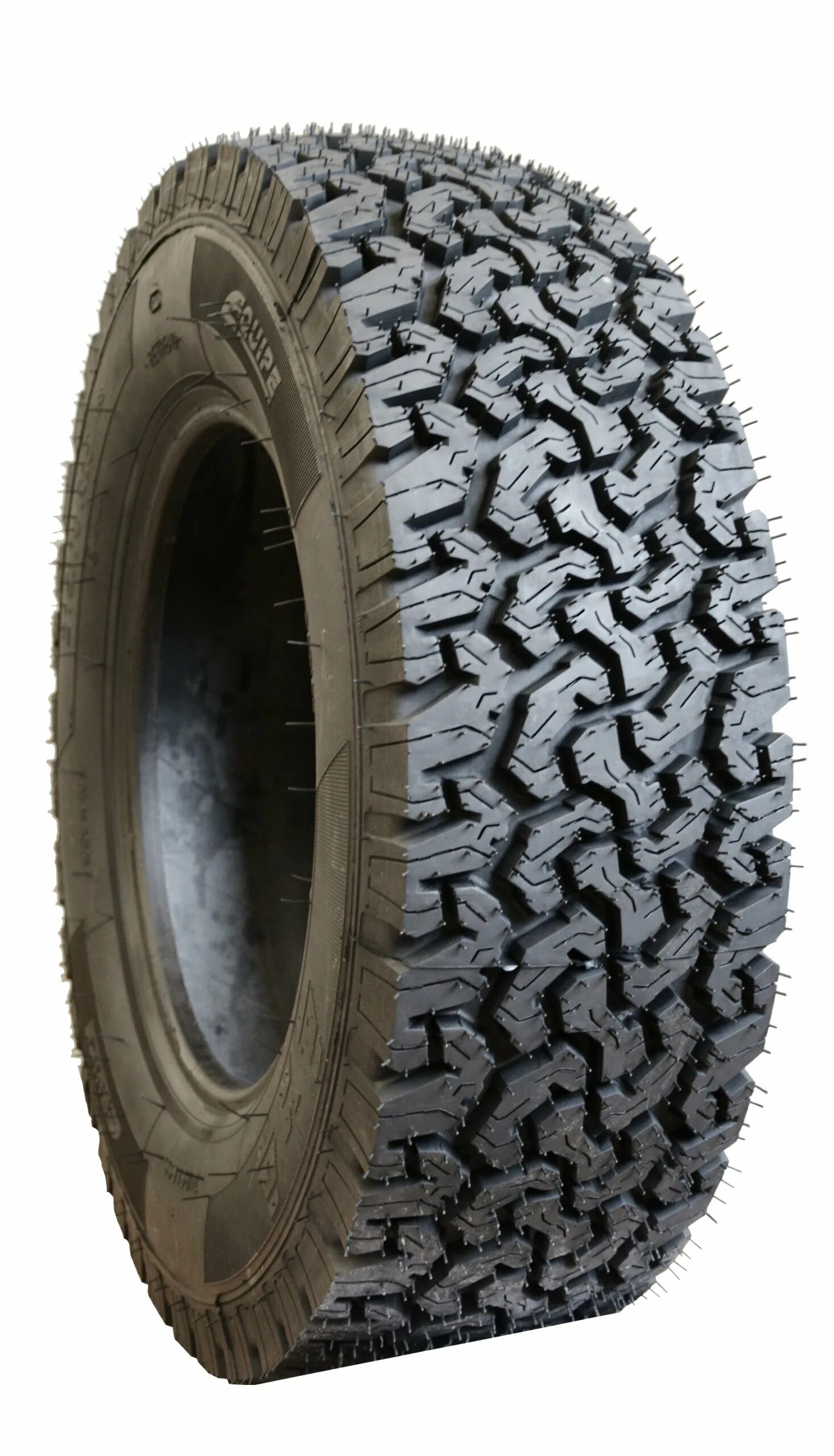 Резина 205 80 r16. Резина 215 на 80 16 с. 205/80 r16 track. 235/80 r16 грязевые. 205/80 r15.