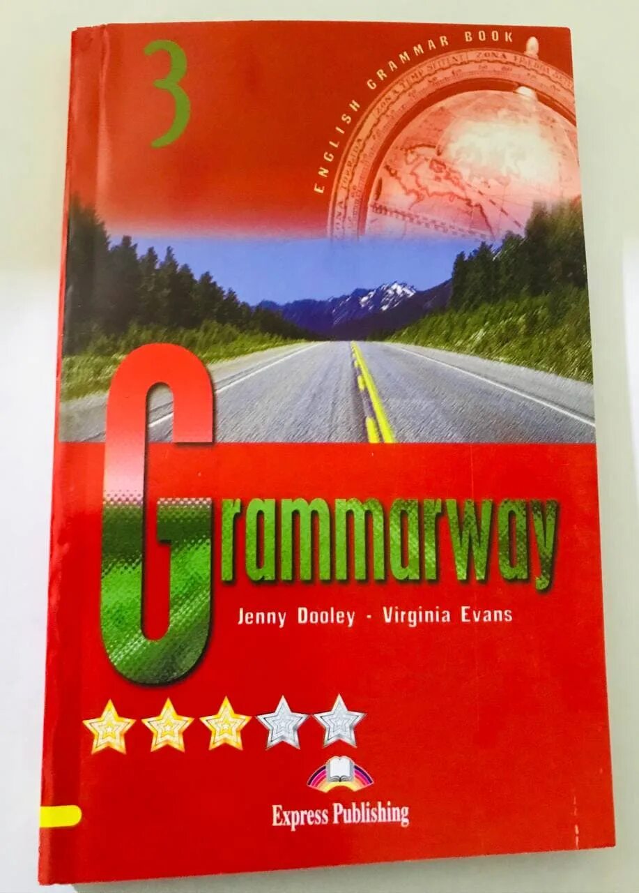 Grammarway 3. Grammarway 1 javoblari. Grammarway 4. Grammarway 3 students book. Grammarway 2.
