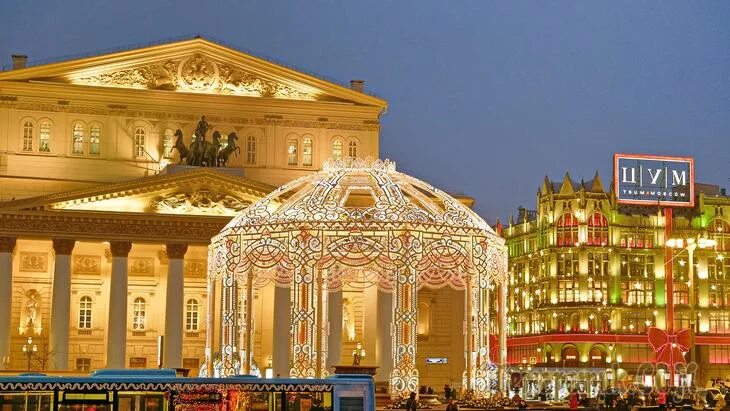 Большой театр москва зима 2022. Театры москвы декабрь. Театральная площадь москва. Большой театр в москве зимой. Театры москвы декабрь.