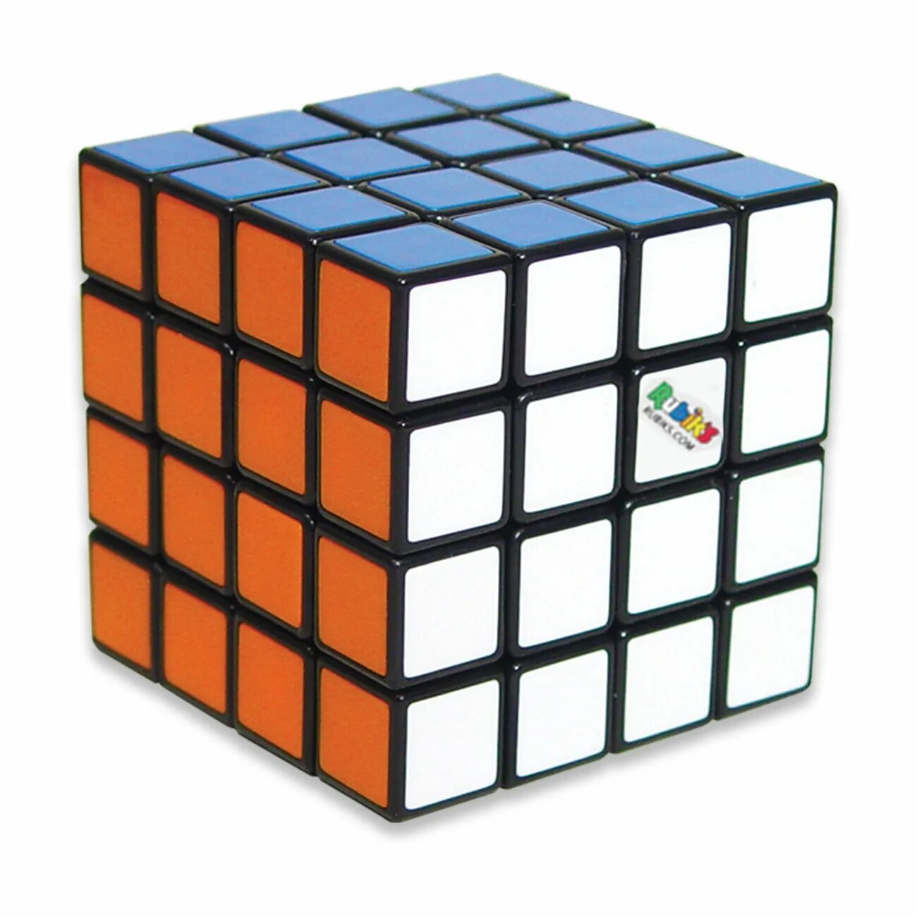 Рубик 4 4. Кубик Рубика 4х4х4. Rubix Cube 4x4x4 Solver. Реванш Рубика (4x4). 4x4 Cube.