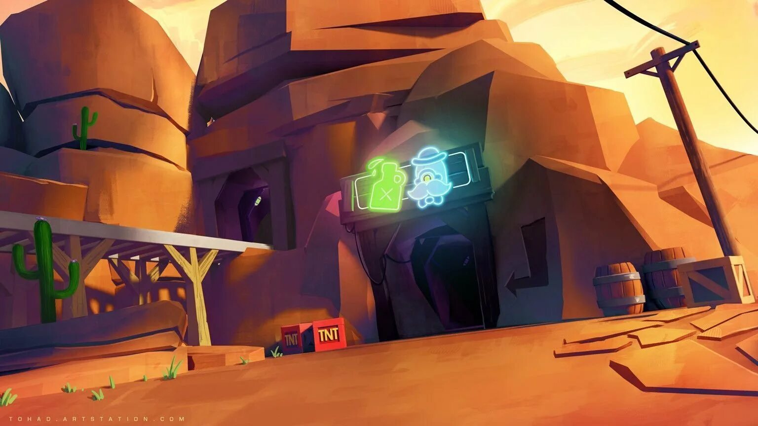 Браво старс карта 3д. Фон бравла старса. Арена brawl stars. Локации браво старс. Арена браво старс 3д.