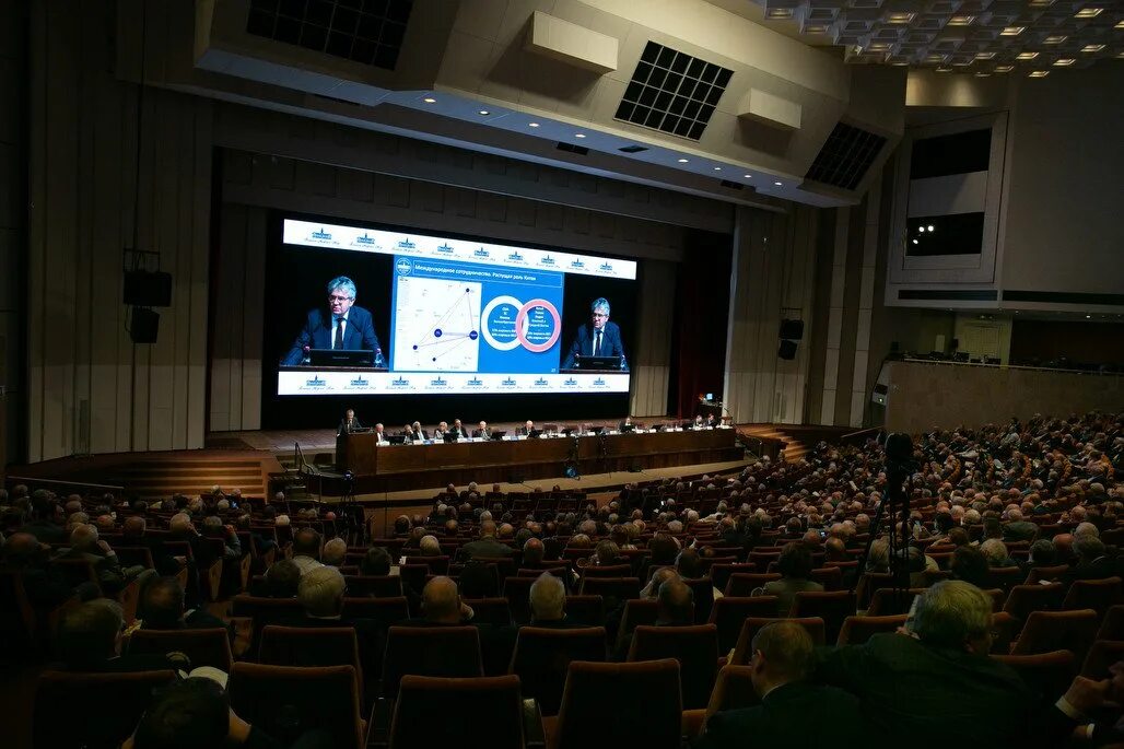 Российская академия наук 2025 год. Общее собрание ран 2025. собрание академия наук. общее собрание 2025 год российская академия наук. собрание академия наук в 1991.