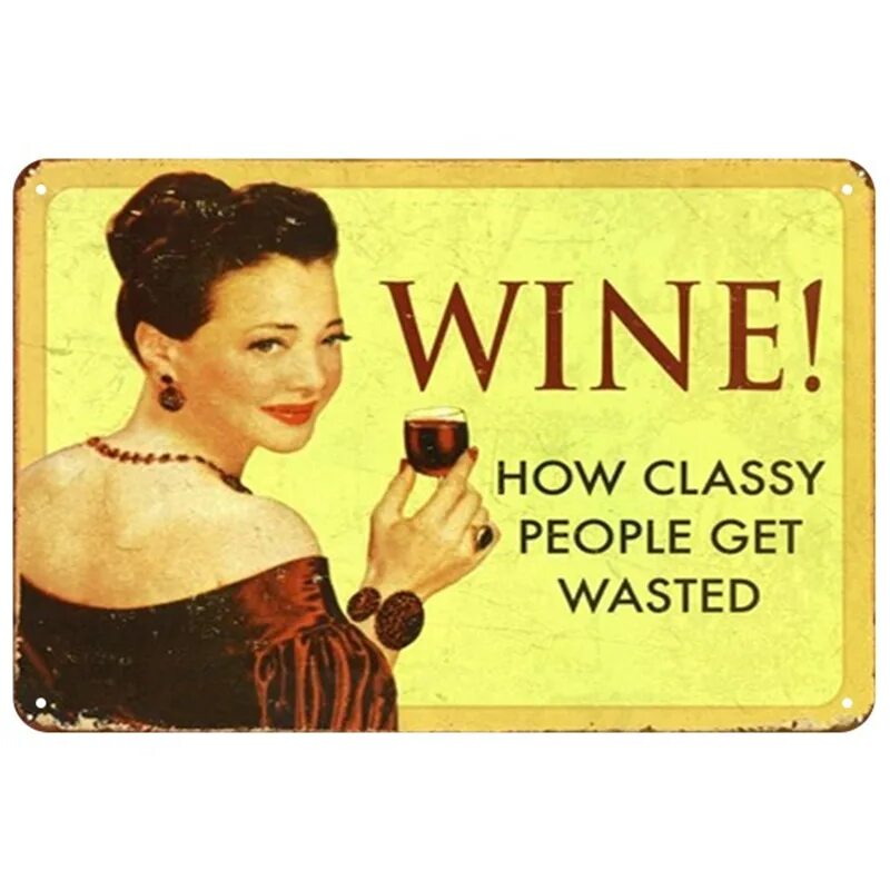 Get wasted program. Devils tango. Алкоголь неон. "get wasted 9 hmv". Алкоголь в неоне горит.