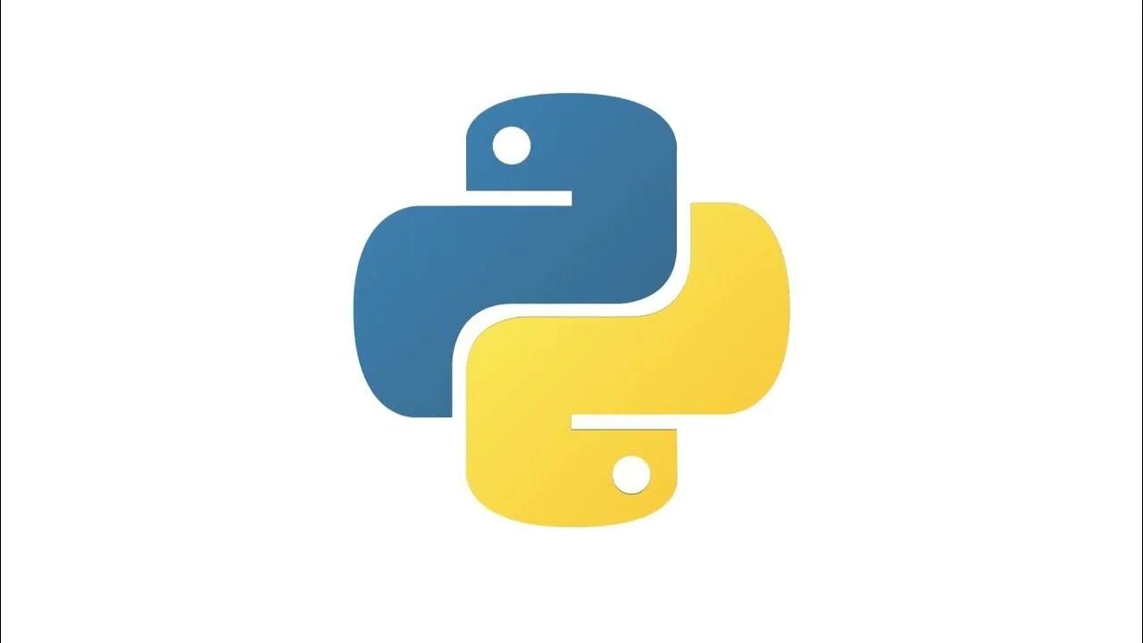 Python toolkit. Питон язык программирования логотип. логотип python без фона. пайтон язык программирования логотип. значок питона.