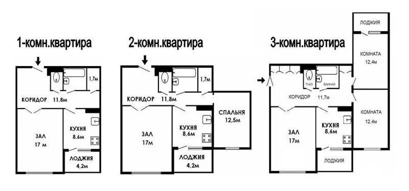 78 78 12 19. Типовые планировки 3 комнатных квартир в панельных домах. План 3 комнатной квартиры в панельном доме 5 этажей брежневка. Типовые планировки 3 комнатных квартир в панельных домах 9 этажей. Планировка 3х комнатной квартиры в панельном доме 5 этажей хрущевка.