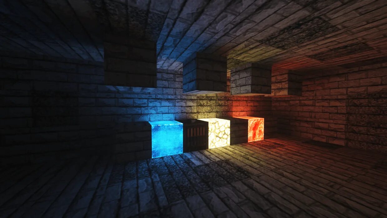 Minecraft shaders seus. Шейдеры seus ptgi e12. seus шейдеры rtx. майнкрафт seus-ptgi e13. шейдеры seus ptgi e8.