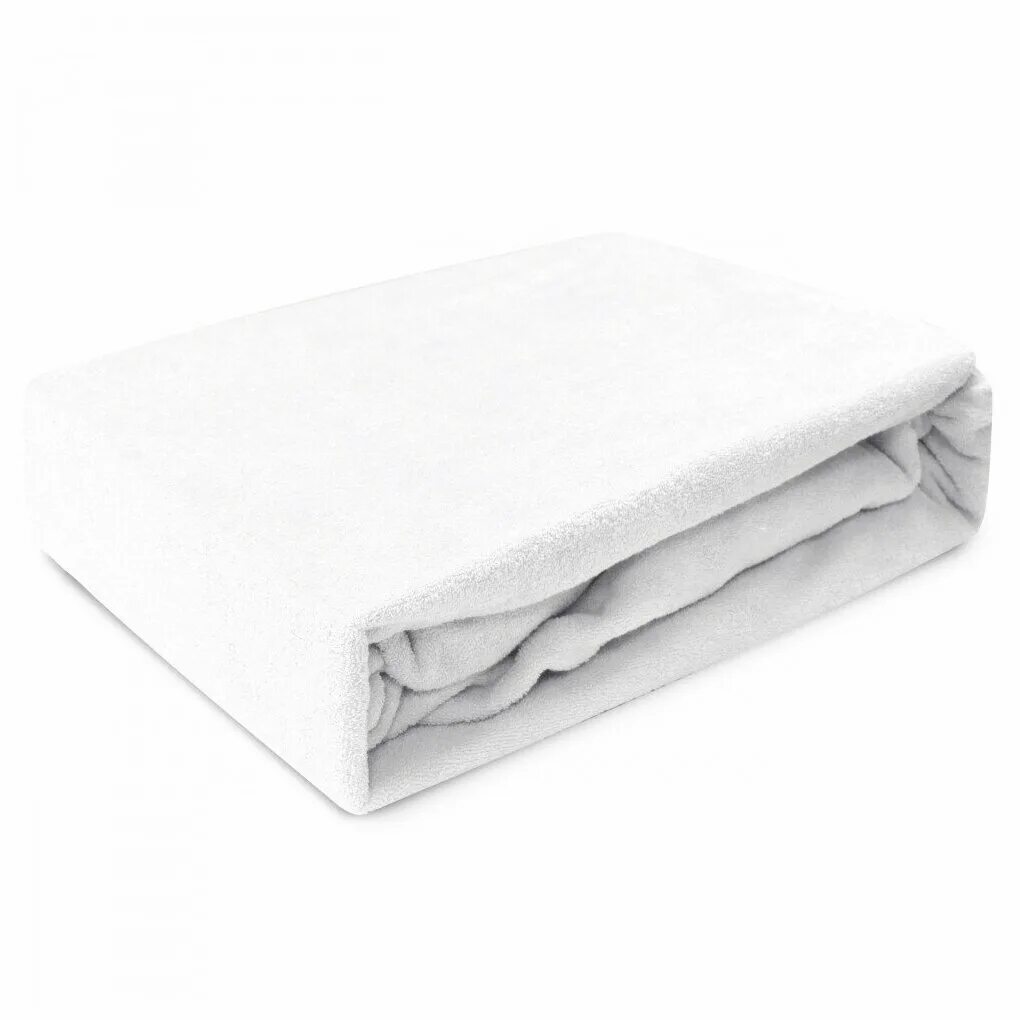 простынь 160. простыня на резинке 160х200х20см королева марго трикотажная фуксия. простыня oltex трикотажная на резинке 200 х 200 см. простынь 160. простыня на резинке, 200х160, ранфорс пакистан.