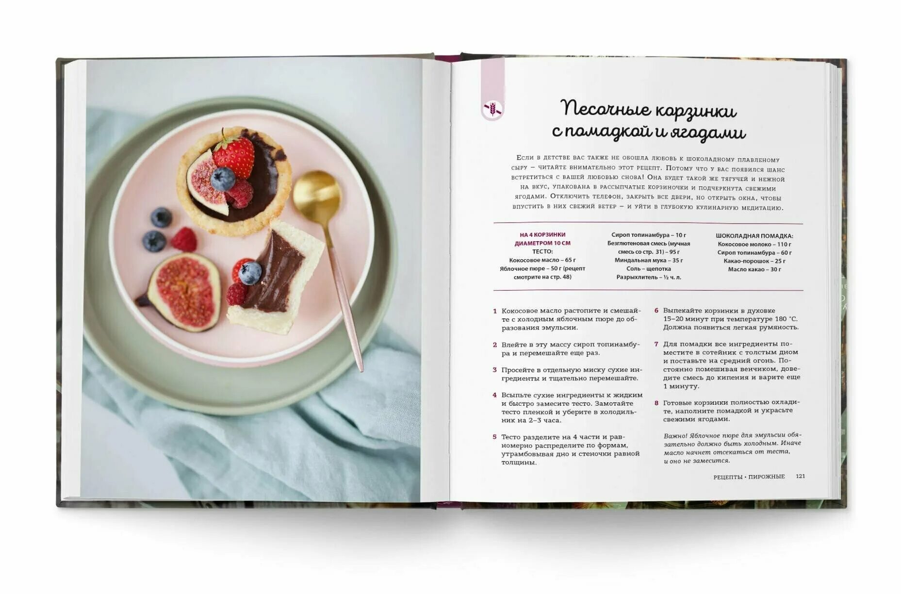 Домашние сладости. Пеку полезное книга. Мороженое из йогурта. Литература полезные десерты. Литература полезные десерты.