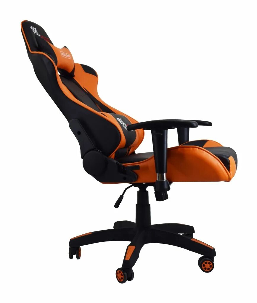 Где купить компьютерный стул. Кресло CTK-XH-2107а. Компьютерное кресло. Стул компьютерный. Кресло компьютерное недорогое.