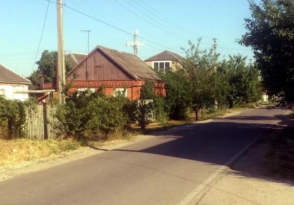 Унидом адыгея тургеневское шоссе. Республика адыгея поселок яблоновский. Промышленная д. Таунхаусы новая адыгея. Поселок яблоновский промышленная.