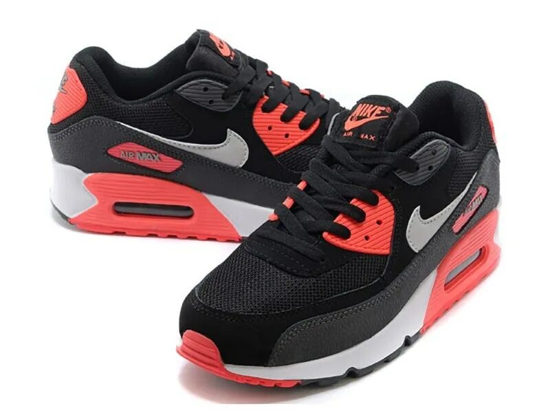 Кроссовки найк мужские air. Nike Air Max 90. Кроссовки Nike Air Max 90 Essential. Кроссовки найк Эйр Макс 90 мужские. Кроссовки найк АИР Макс 90 мужские красные.