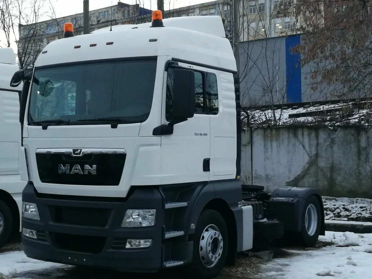500. ман тгх белый. ман tgx 2019. Man tgx 18. 440 новый.