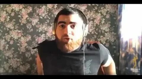 Дк реакция енина маркарян