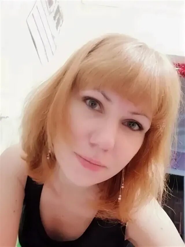 Аксенова 38. Аксенова 38