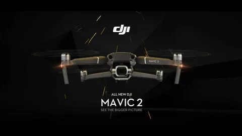 Dji сайт