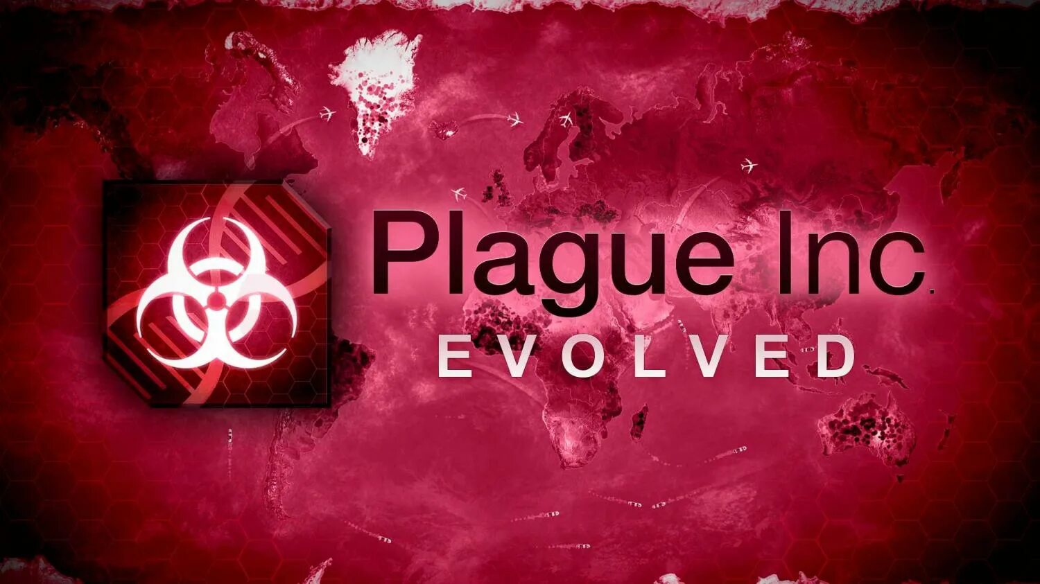 Заражение игра plague inc. Plague inc: evolved мир. Plague inc картинки. Игра про вирус заражение. Inc игра.
