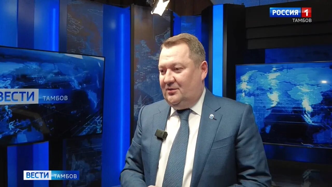 Прямая линия с максимом егоровым