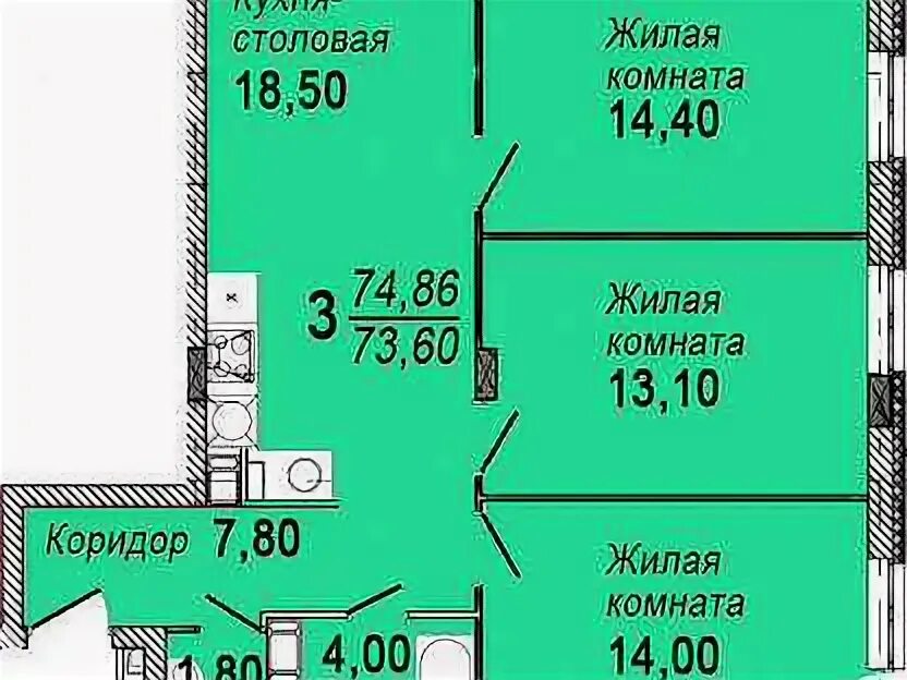 Купить трехкомнатную нижегородская. Салютина,2б,планировка квартир. ЖК Салютина 2а Ростов-на-Дону планировка. Переулок Салютина 2 Ростов-на-Дону. Драгунская 10 планировка.