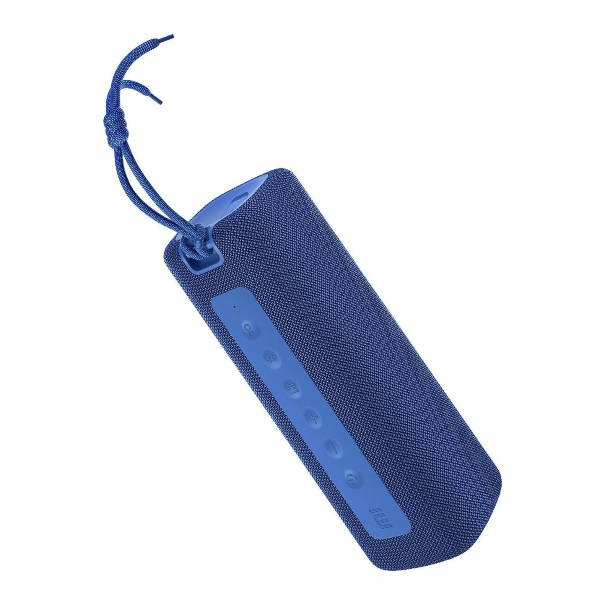 Колонка mi portable 16w. Mi portable bluetooth speaker 16w. колонка mi portable bluetooth speaker 16w. колонка xiaomi mi portable 16w. портативная акустика xiaomi mi portable bluetooth speaker 16w.