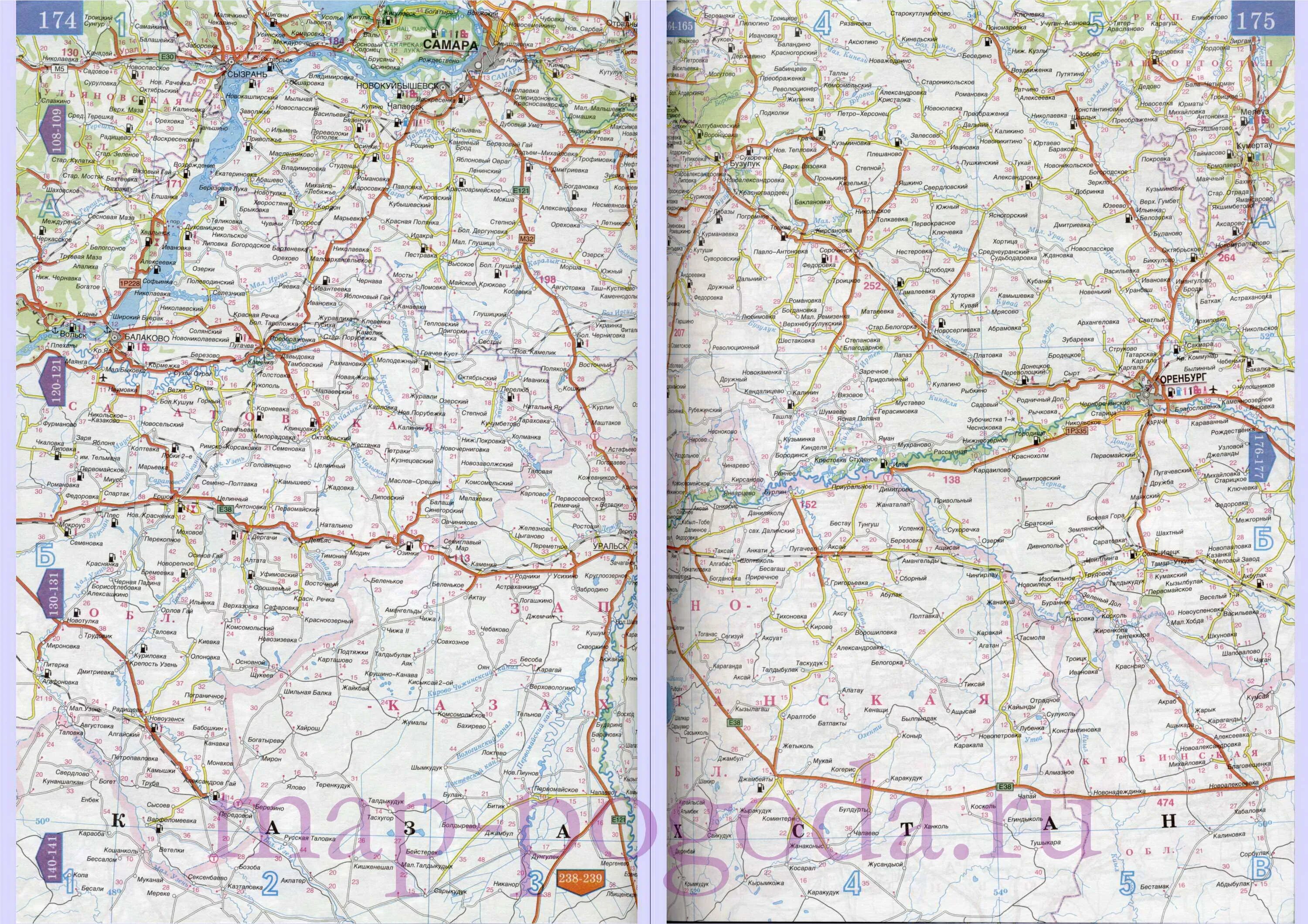 Карта автомобильных дорог самарской области. Карта автодорог самарской области. Карта схема самарской области. Автомобильная карта самара. Карта самары и самарской области автодороги.