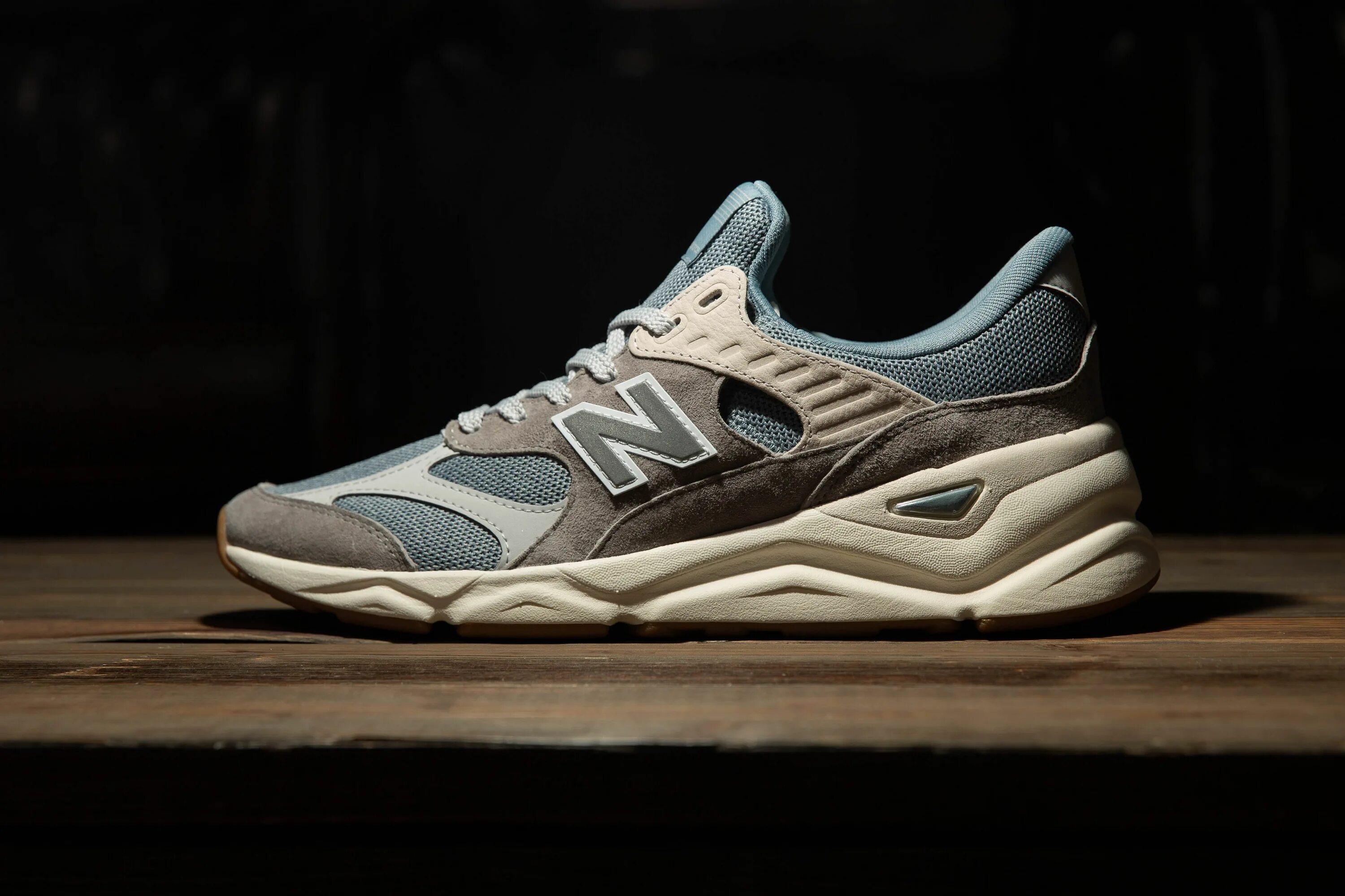 New balance 10. New Balance x90. Нью баланс x90 мужские. New Balance x90 Grey. New Balance 90.