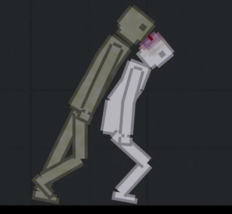 Пипл плейграунд мод syringes. People playground шприцы. Шприц для остановки крови пипл плейграунд. Пипл плейграунд мод syringes. Пипл плейграунд мод syringes.