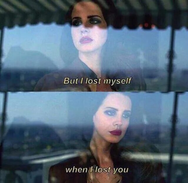 Lost myself at diddy party перевод. Lana del rey terrence loves you. lana del rey kiss me before you go. lana del rey - yes to heaven (lost version).