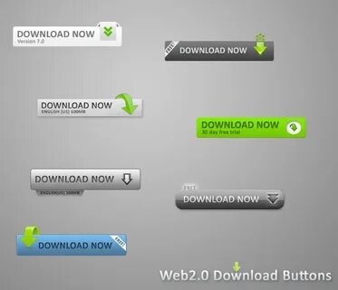 Download веб