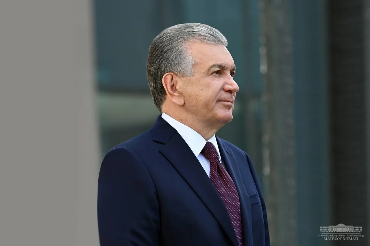 Новый узбекистан. Новости узбекистана сегодня последние новости 2024 года. Новости узбекистана сегодня последние новости 2024 года. Новости узбекистана сегодня последние новости 2024 года. Бахтиер рахмонов заместитель хокима.
