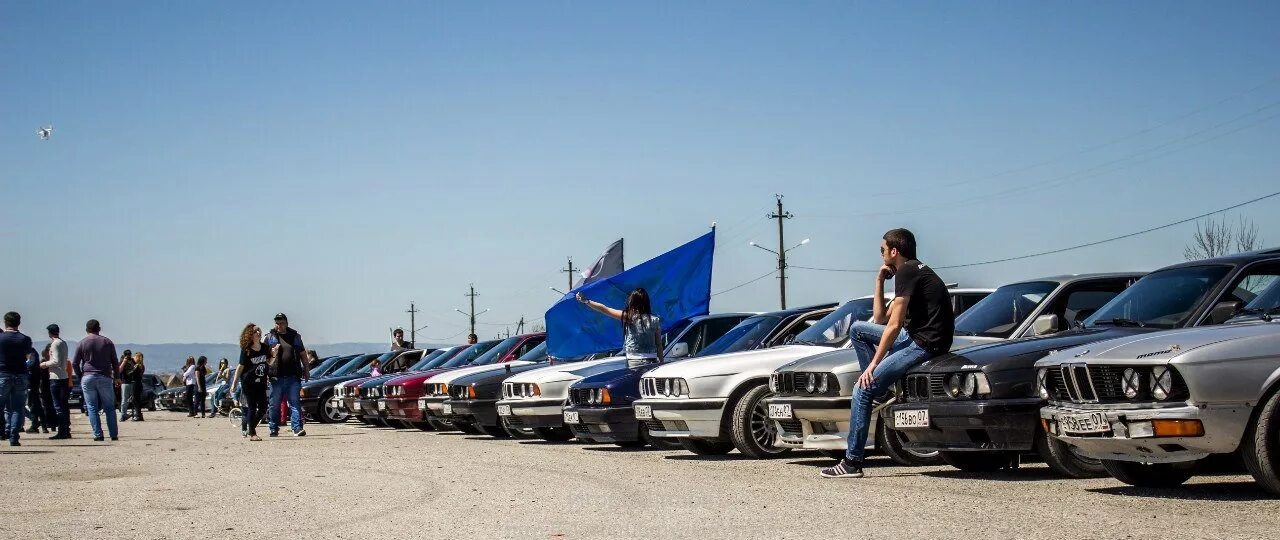 Бмв кбр. Автоспорт кбр. сходка кбр bmw. рязань бмв сходка. туркменистан сходка bmw.