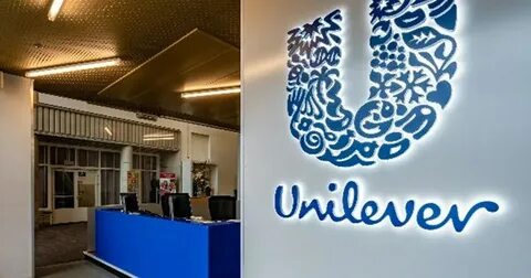 Юнилевер продает бизнес