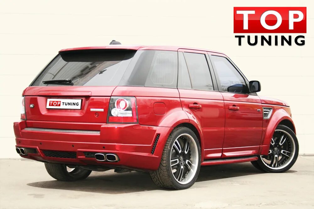 Range star. Спойлер рендж ровер l322. рендж ровер спорт отражатели в бампере. range rover sport l320 белый катафот вместо желтого в переднюю фару. тюнинг юбка бампера рендж ровер l322 2010-2012 гг 510 л с.
