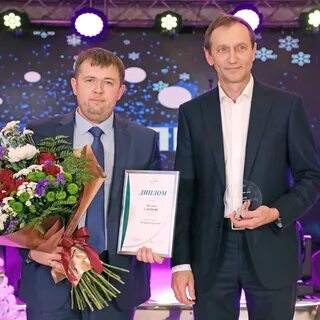 Березники директор