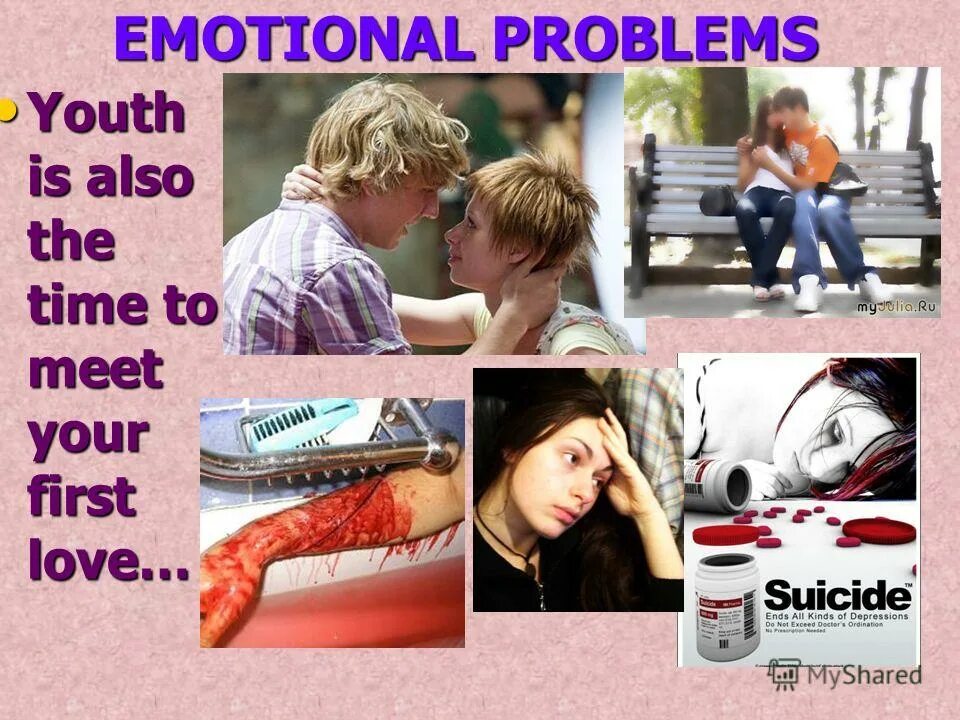 Проблема проблема песня на английском. Проблемы молодежи фото для презентация на английском. Problem ariana grande remix. Проблема проблема песня на английском. Girl guides доклад на английском.