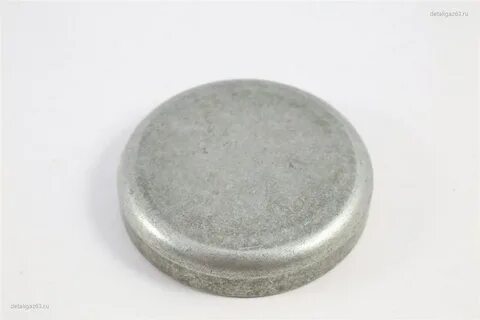Заглушки двс