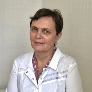 Гастроэнтеролог севастополь