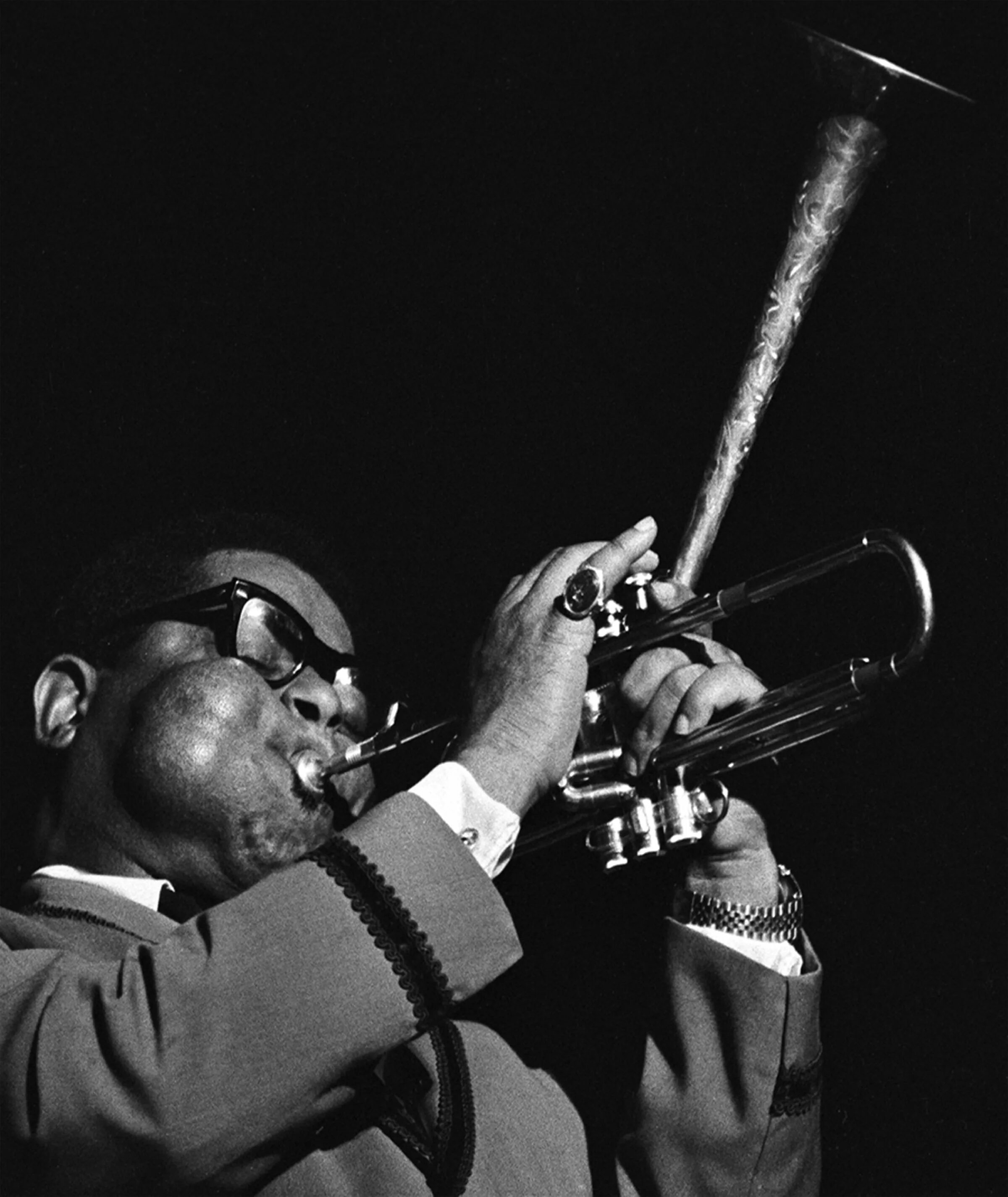 Труба джазовый инструмент. Trumpet black and white. Золотые музыкальные трубы. Силуэты музыкантов. Группа труба.